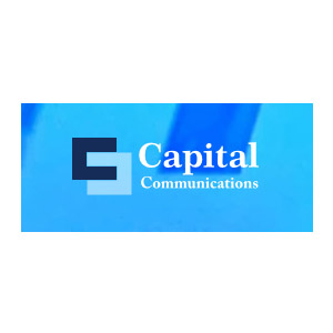 Capital Communications