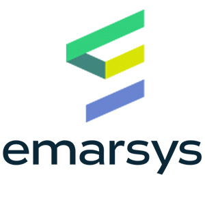 Emarsy Technologies