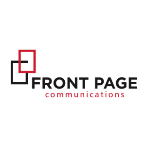 Front Page Communications