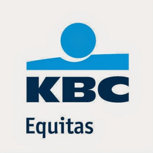 KBC Equitas