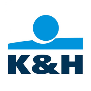 K&H Alapkezelő