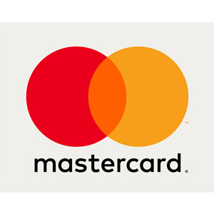 Mastercard Magyarország